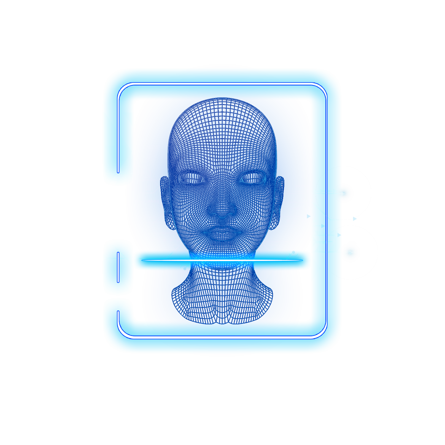 Technology & Innovation